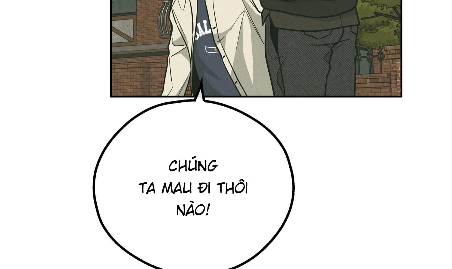 phục thù Chapter 61 - Trang 2