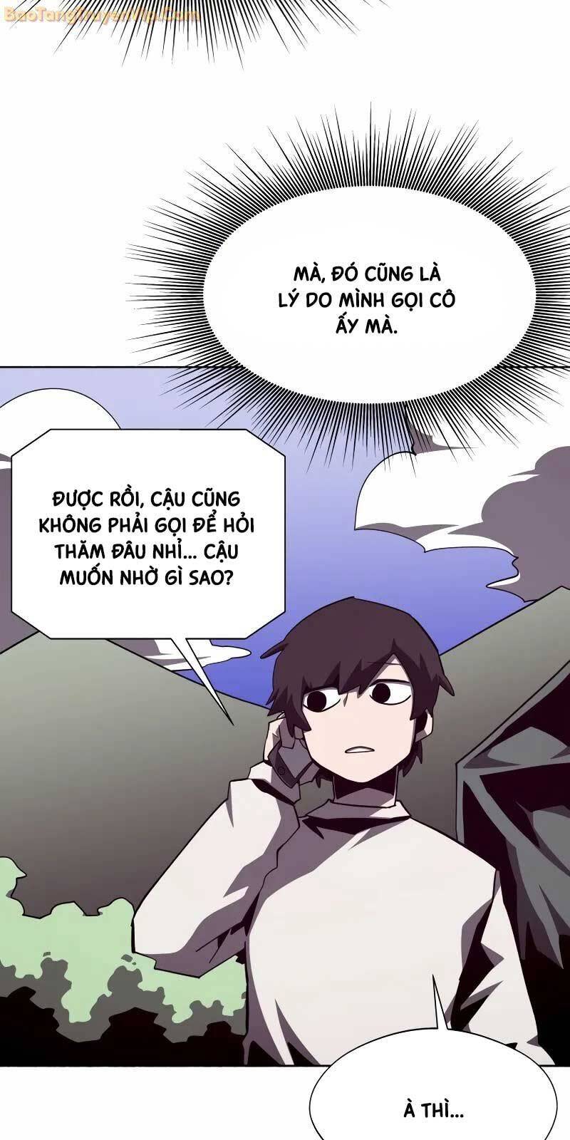 hồi ức trong ngục tối Chapter 112 - Next Chapter 112