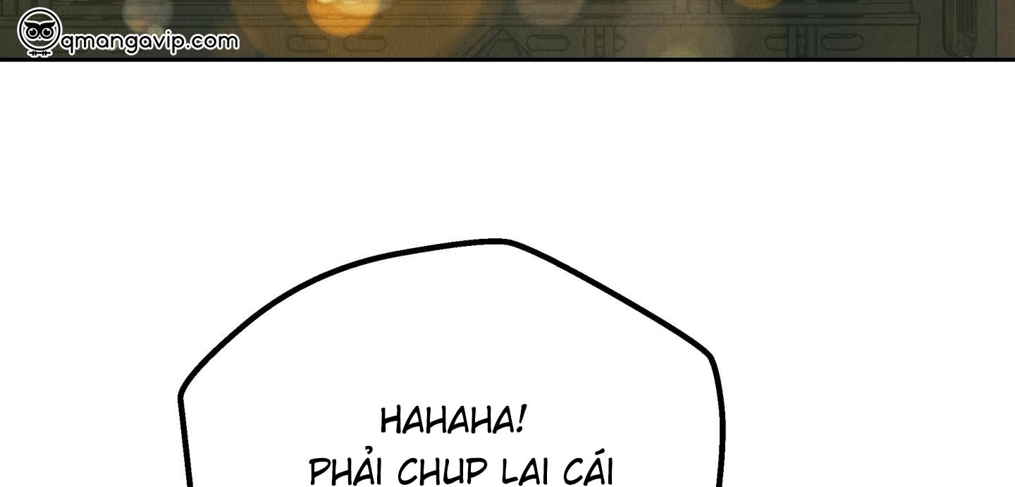 phục thù Chapter 61 - Trang 2