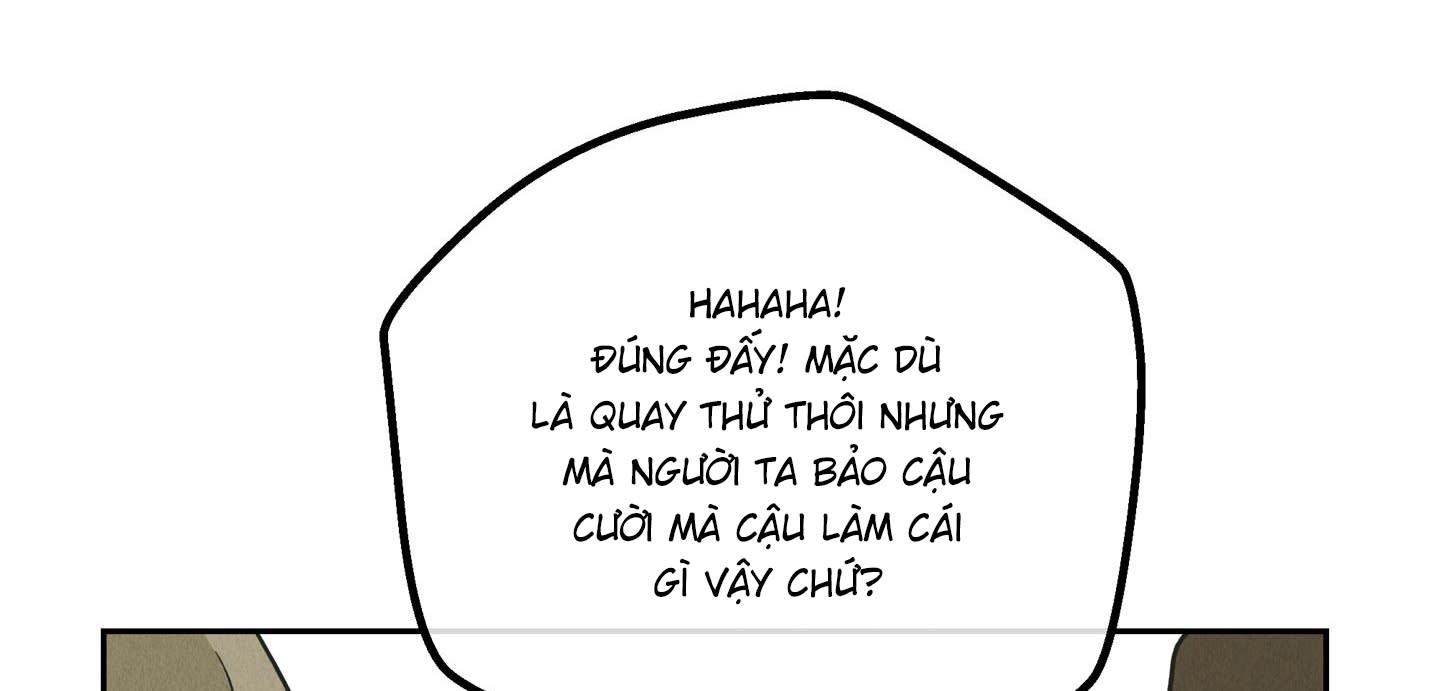 phục thù Chapter 61 - Trang 2