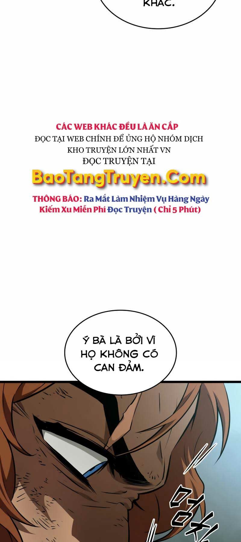 thế giới hậu tận thế chapter 20 - Next chapter 21