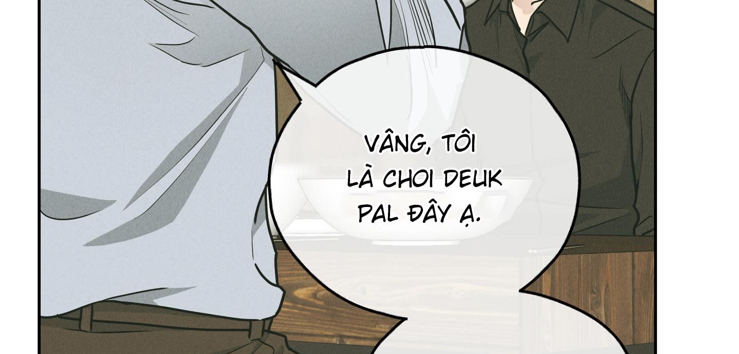 phục thù Chapter 61 - Trang 2