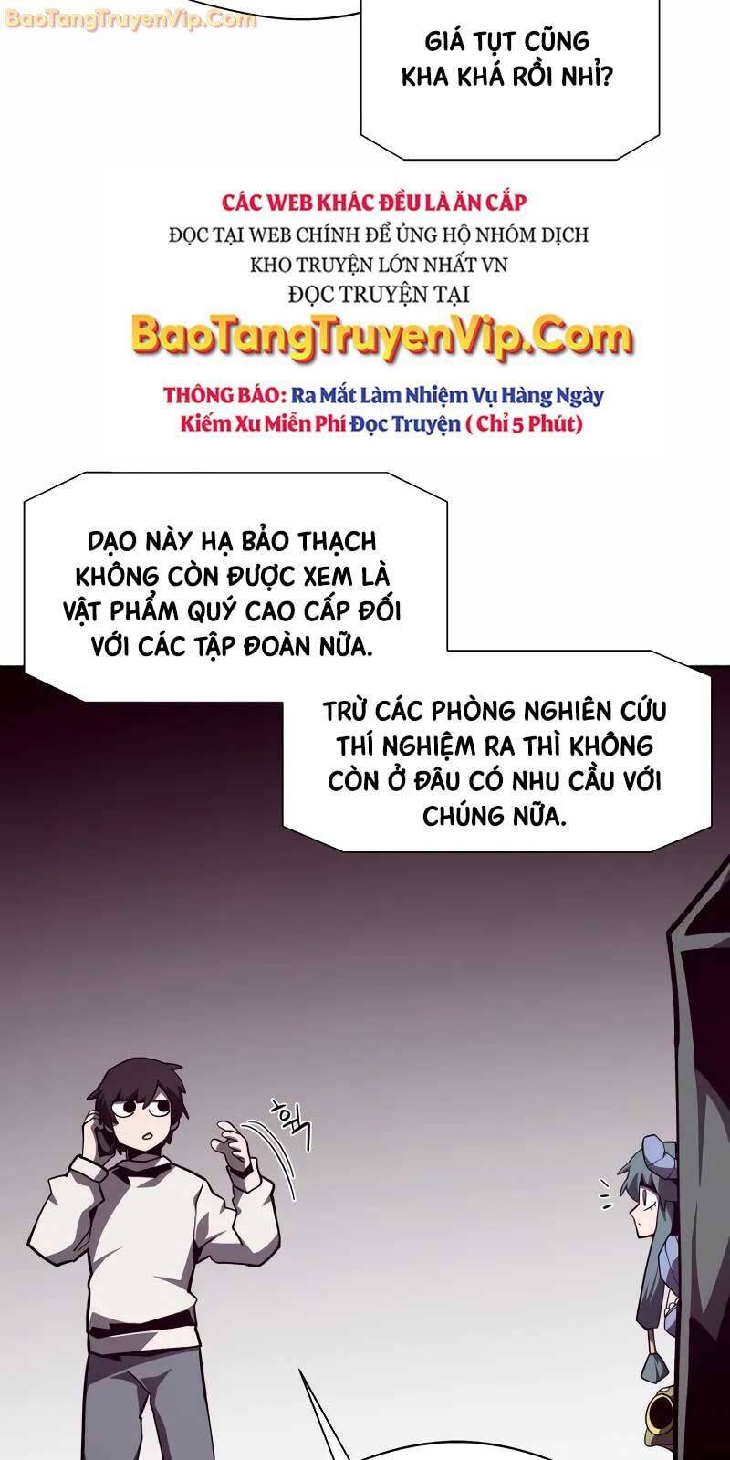 hồi ức trong ngục tối Chapter 112 - Next Chapter 112