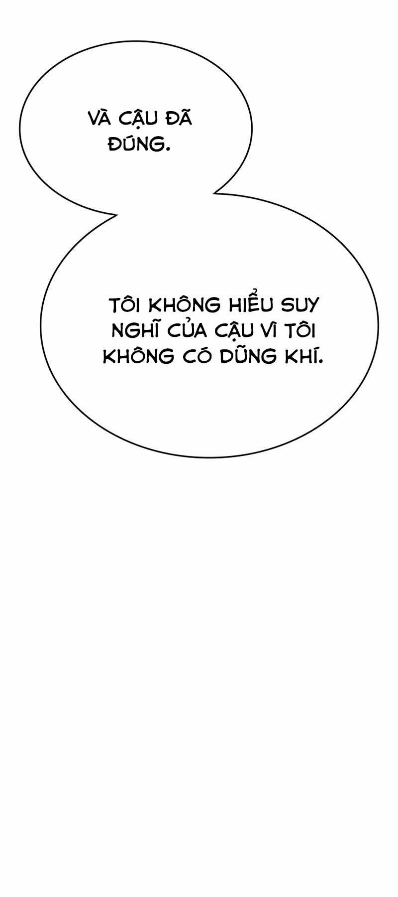 thế giới hậu tận thế chapter 20 - Next chapter 21