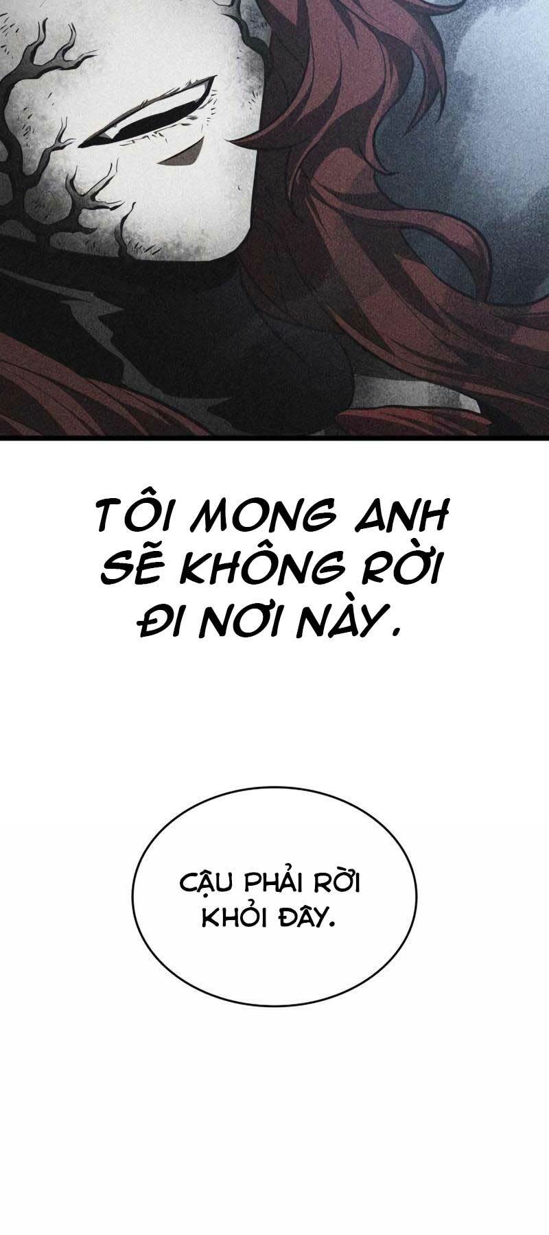 thế giới hậu tận thế chapter 20 - Next chapter 21