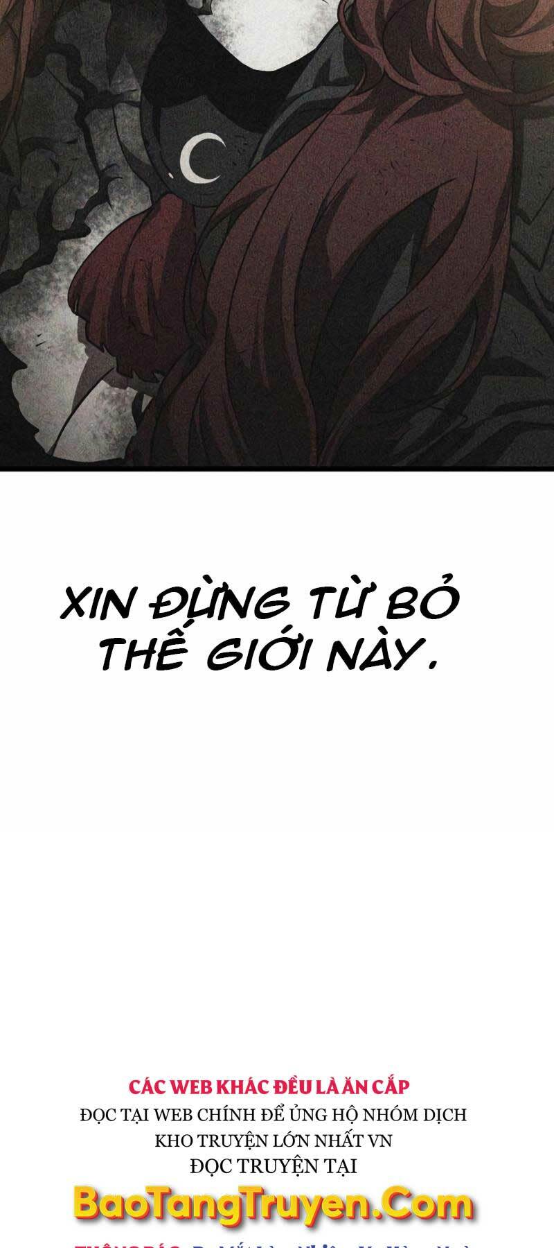 thế giới hậu tận thế chapter 20 - Next chapter 21