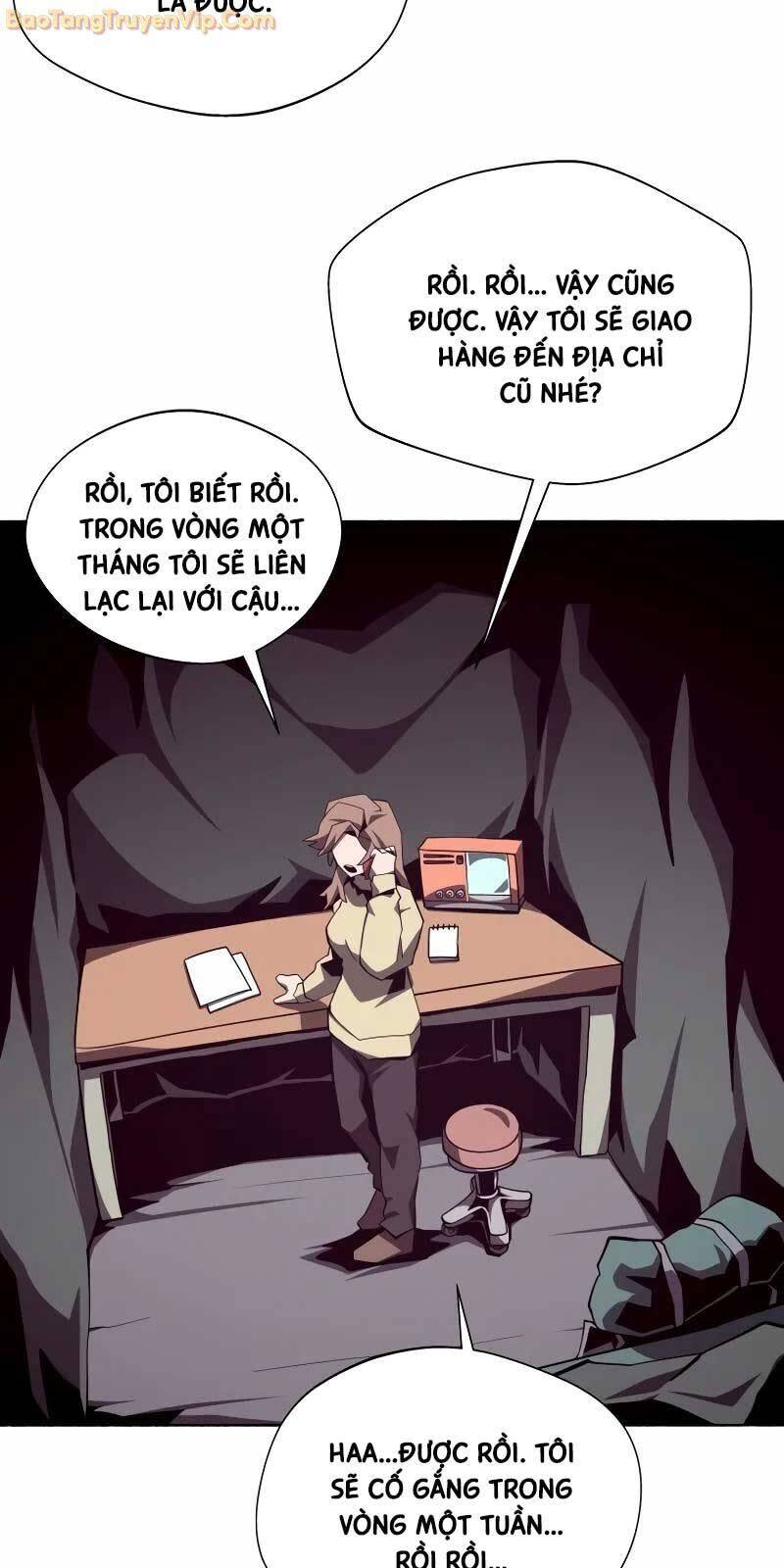 hồi ức trong ngục tối Chapter 112 - Next Chapter 112