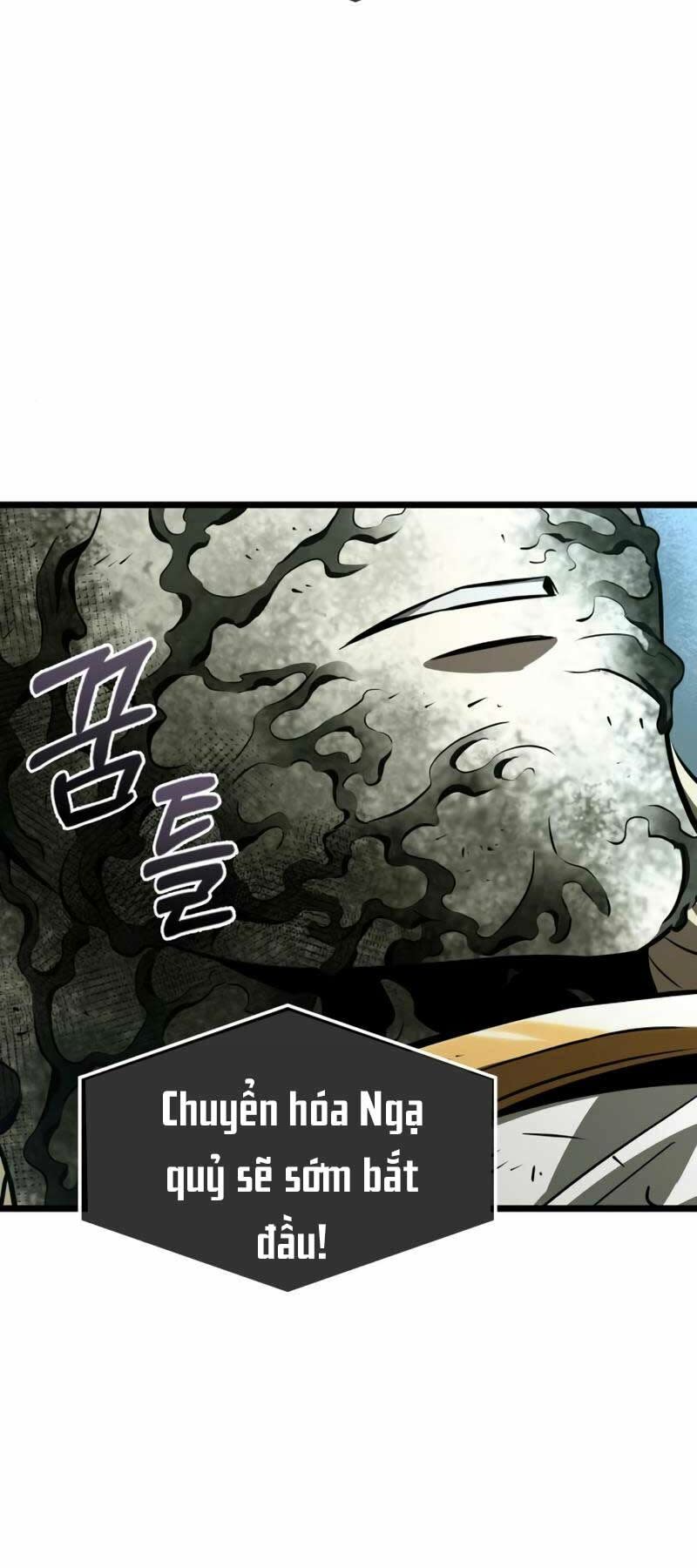 thế giới hậu tận thế chapter 20 - Next chapter 21