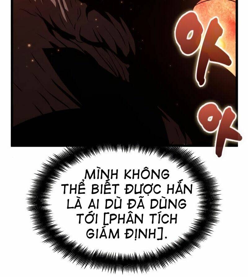 thế giới hậu tận thế chapter 19 - Next chapter 20