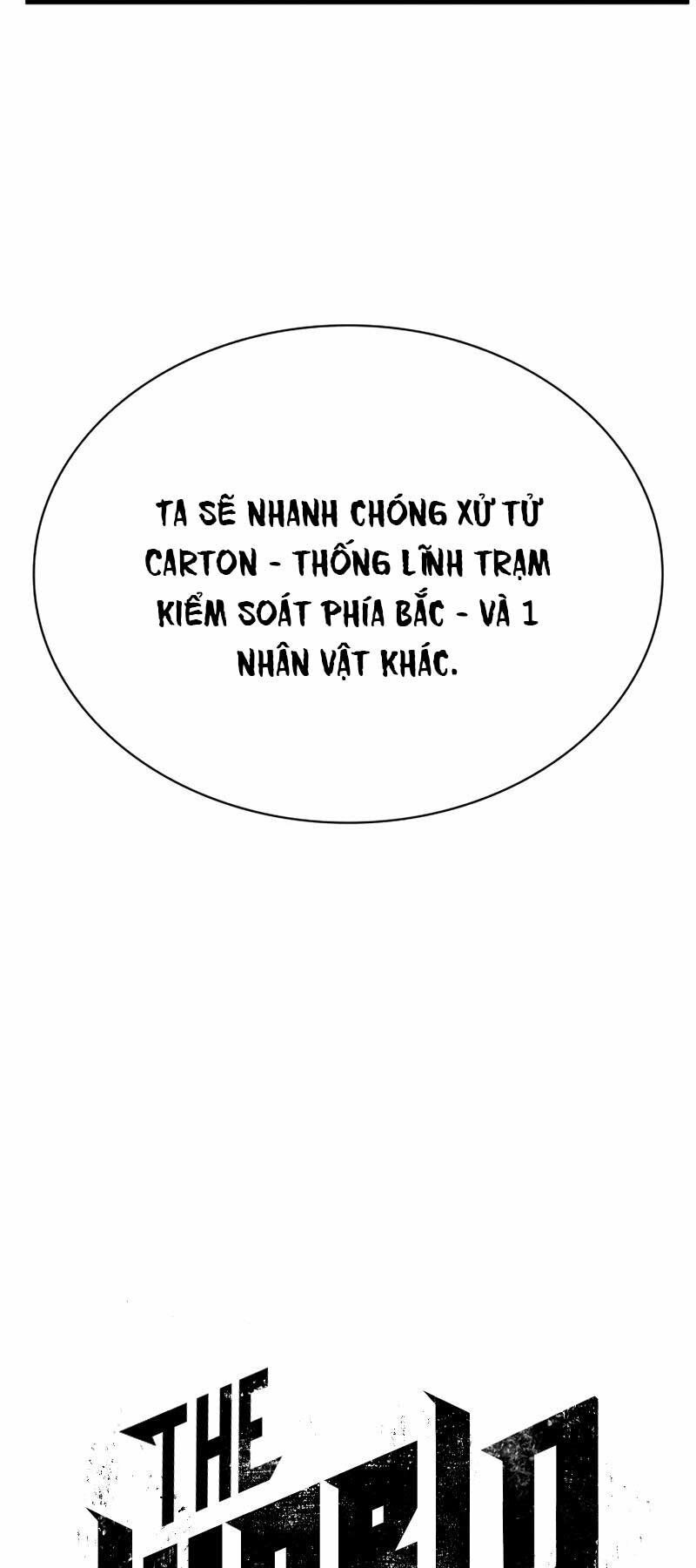 thế giới hậu tận thế chapter 20 - Next chapter 21