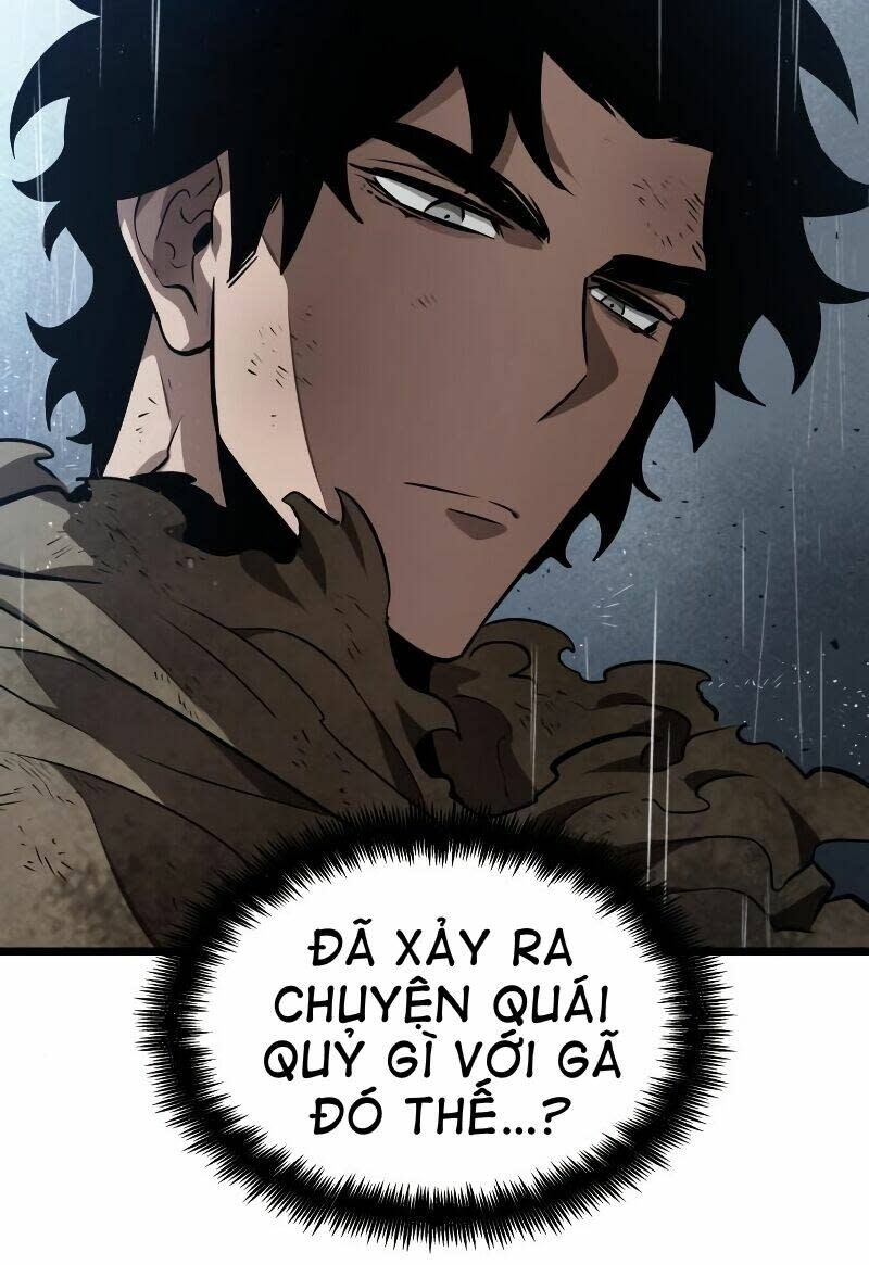 thế giới hậu tận thế chapter 19 - Next chapter 20