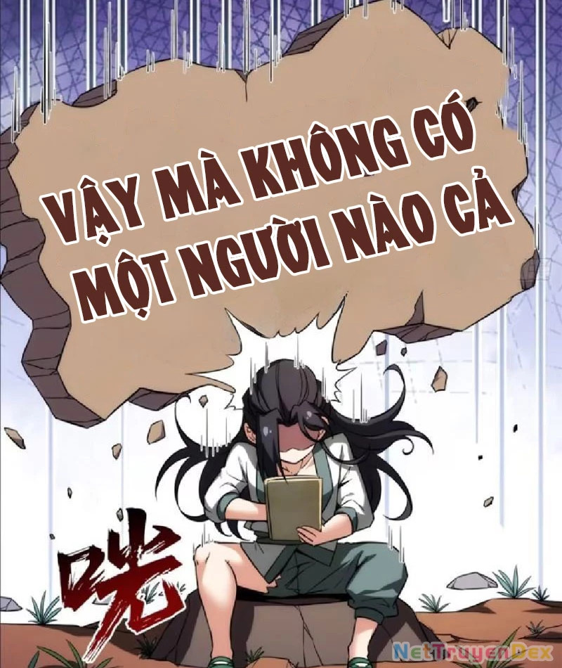 Ta Nhặt Đồ Bỏ Ở Mạt Thế Chapter 5 - Next Chapter 6