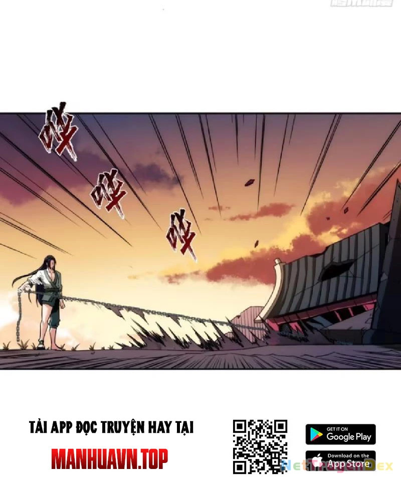 Ta Nhặt Đồ Bỏ Ở Mạt Thế Chapter 5 - Next Chapter 6