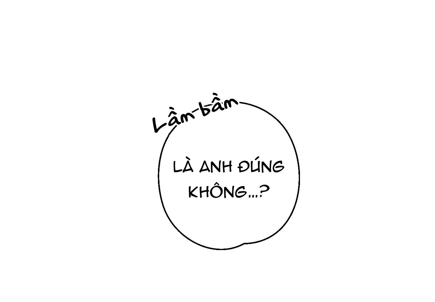 TIẾNG XUÂN VỀ Chapter 15 - Next 