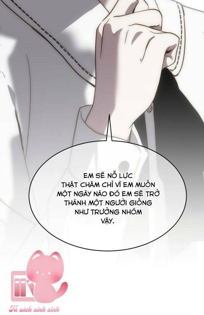 ba lần động phòng chapter 11 - Trang 2