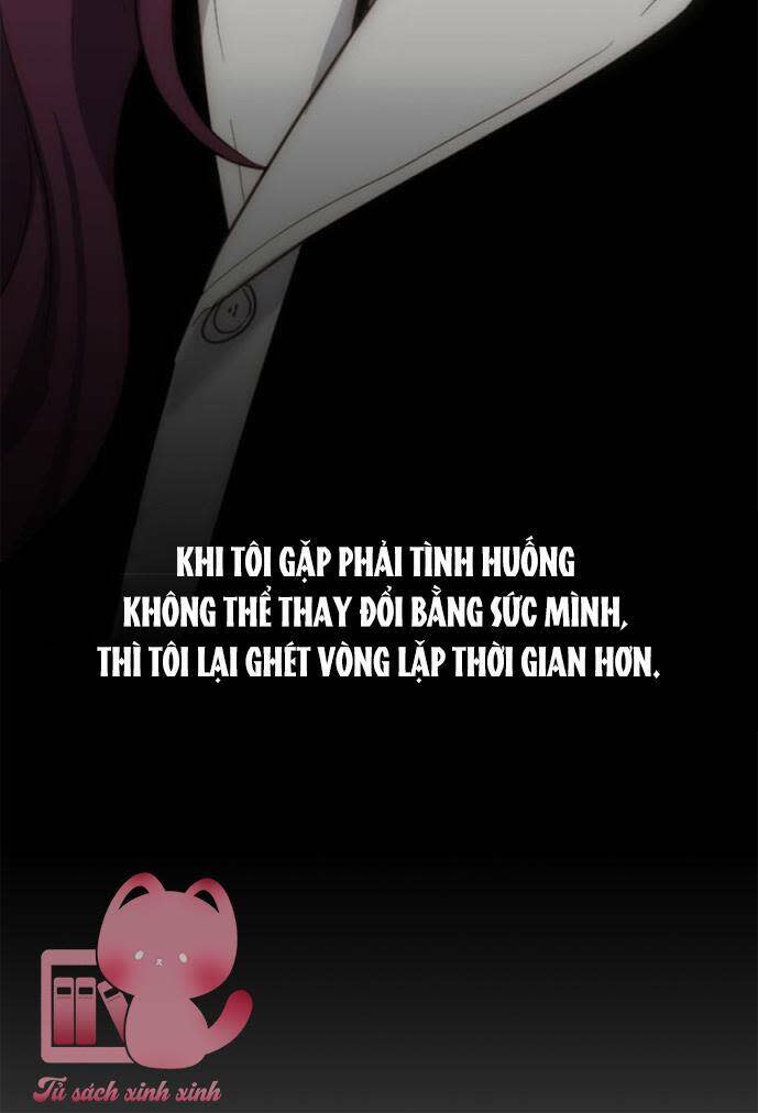 ba lần động phòng chapter 11 - Trang 2