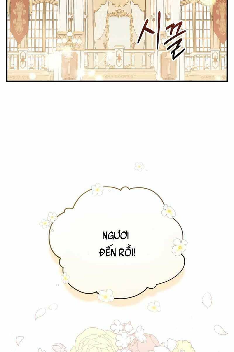 sự trở lại của pháp sư cấp 8 Chapter 81 - Next 