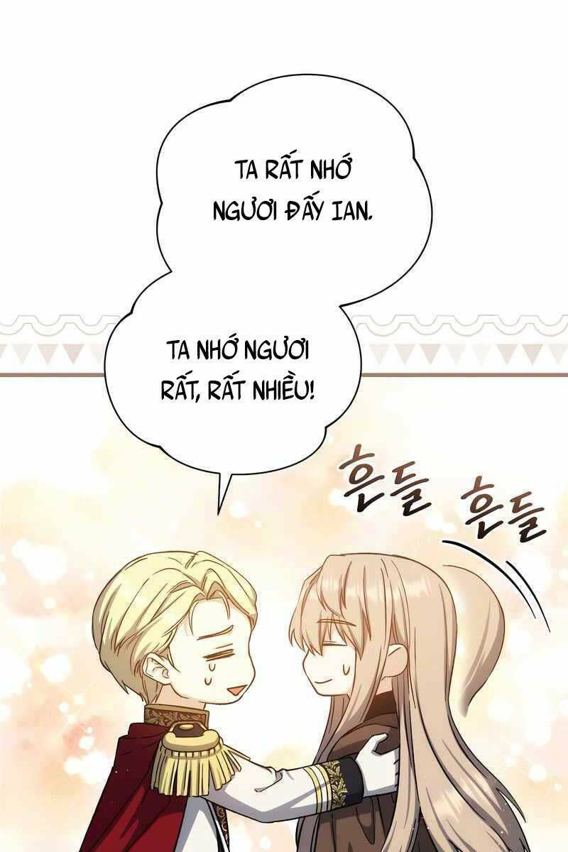 sự trở lại của pháp sư cấp 8 Chapter 81 - Next 