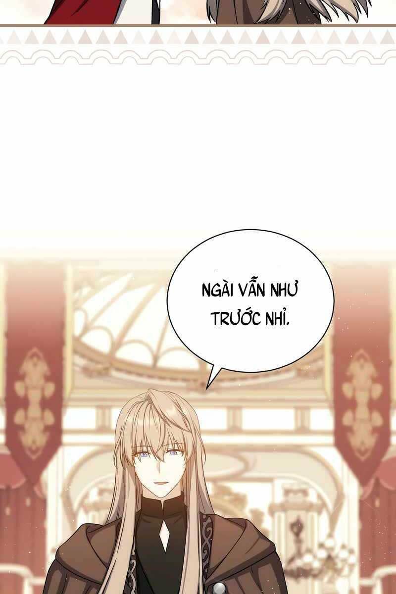 sự trở lại của pháp sư cấp 8 Chapter 81 - Next 