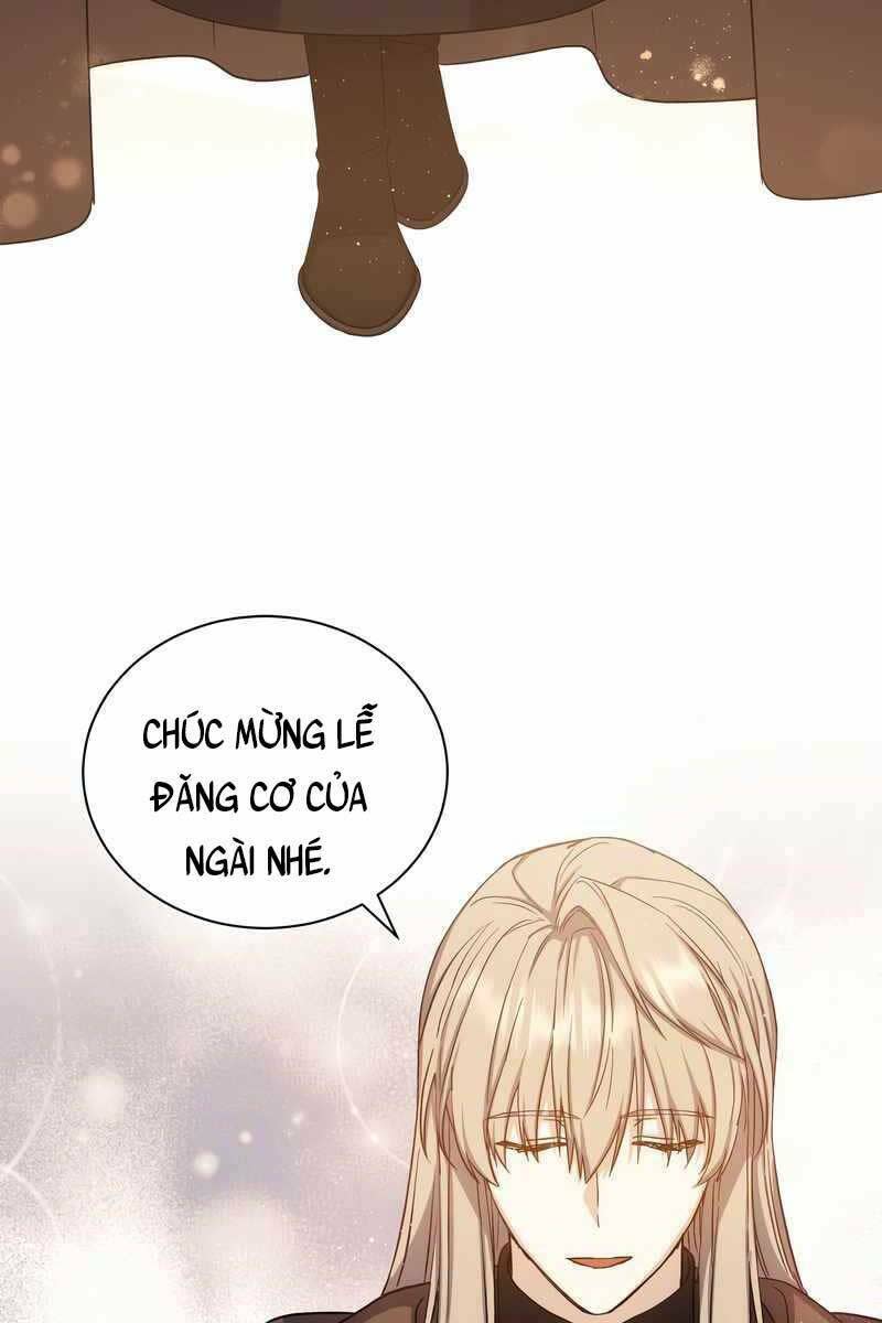 sự trở lại của pháp sư cấp 8 Chapter 81 - Next 