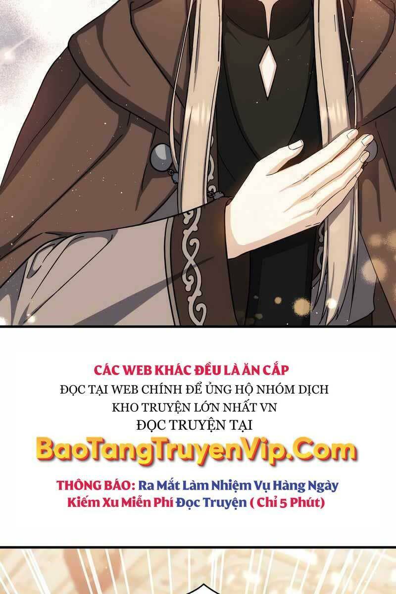 sự trở lại của pháp sư cấp 8 Chapter 81 - Next 