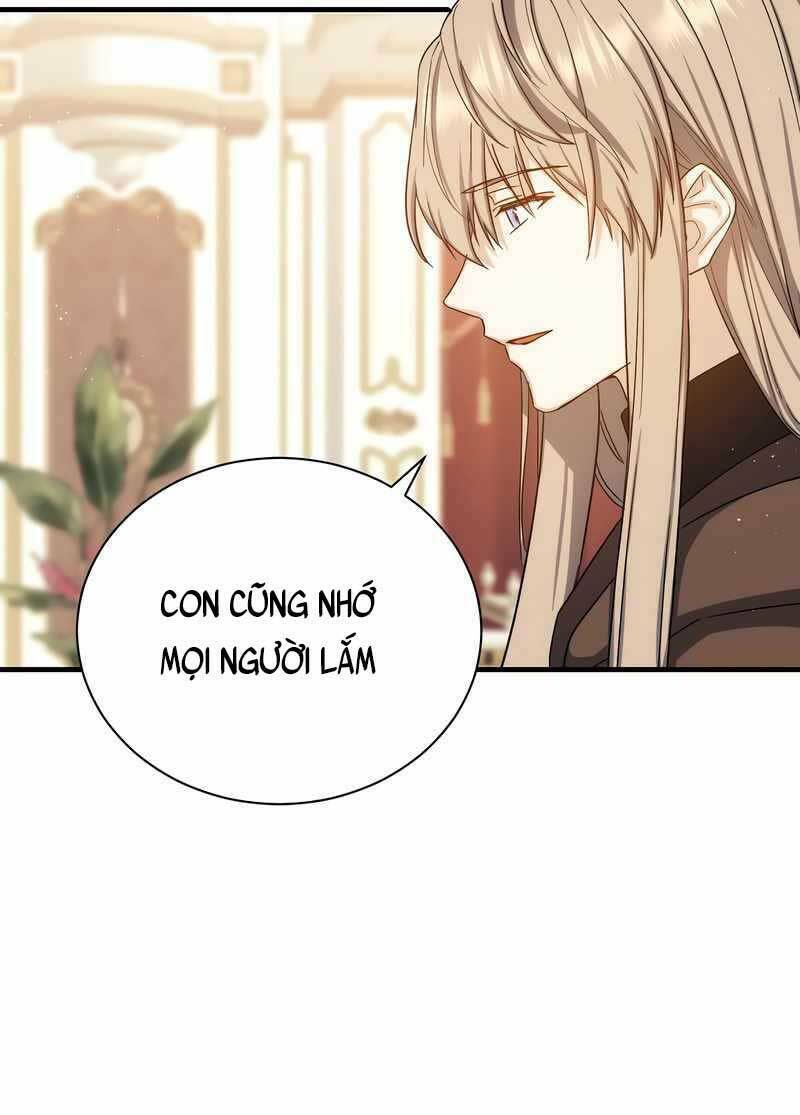 sự trở lại của pháp sư cấp 8 Chapter 81 - Next 