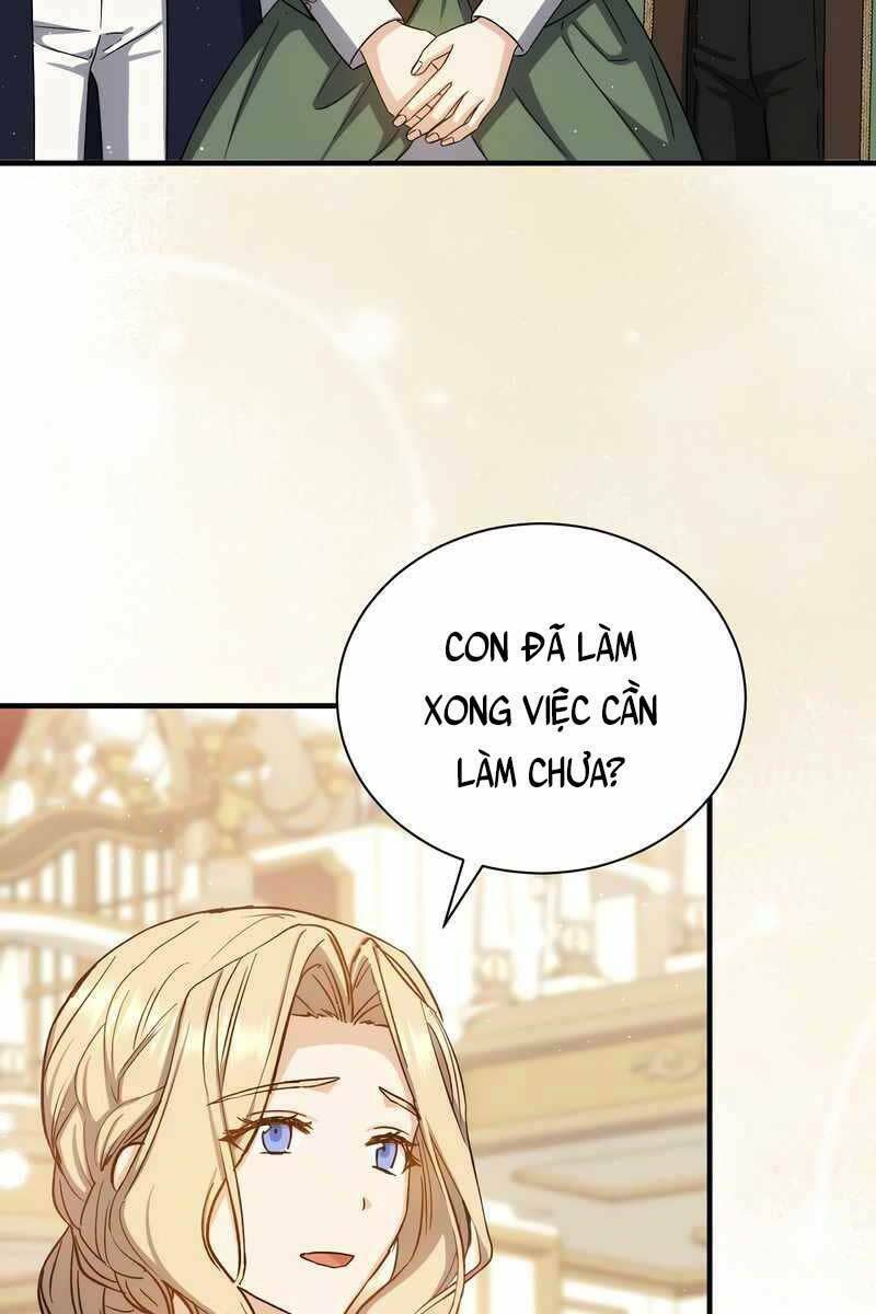 sự trở lại của pháp sư cấp 8 Chapter 81 - Next 