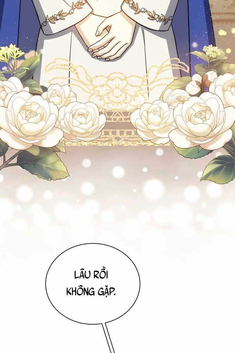 sự trở lại của pháp sư cấp 8 Chapter 81 - Next 