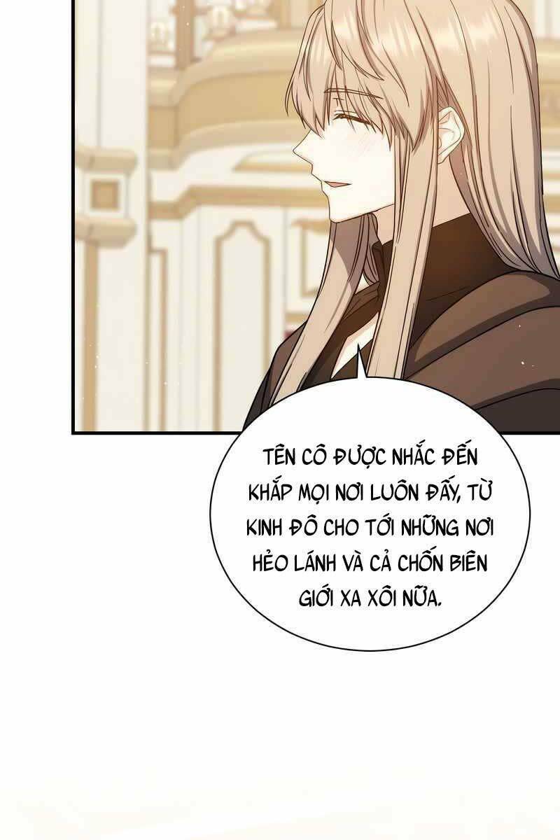 sự trở lại của pháp sư cấp 8 Chapter 81 - Next 