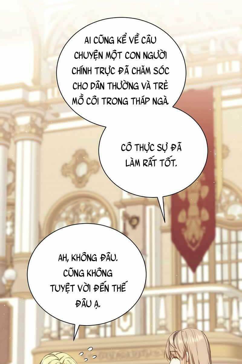 sự trở lại của pháp sư cấp 8 Chapter 81 - Next 