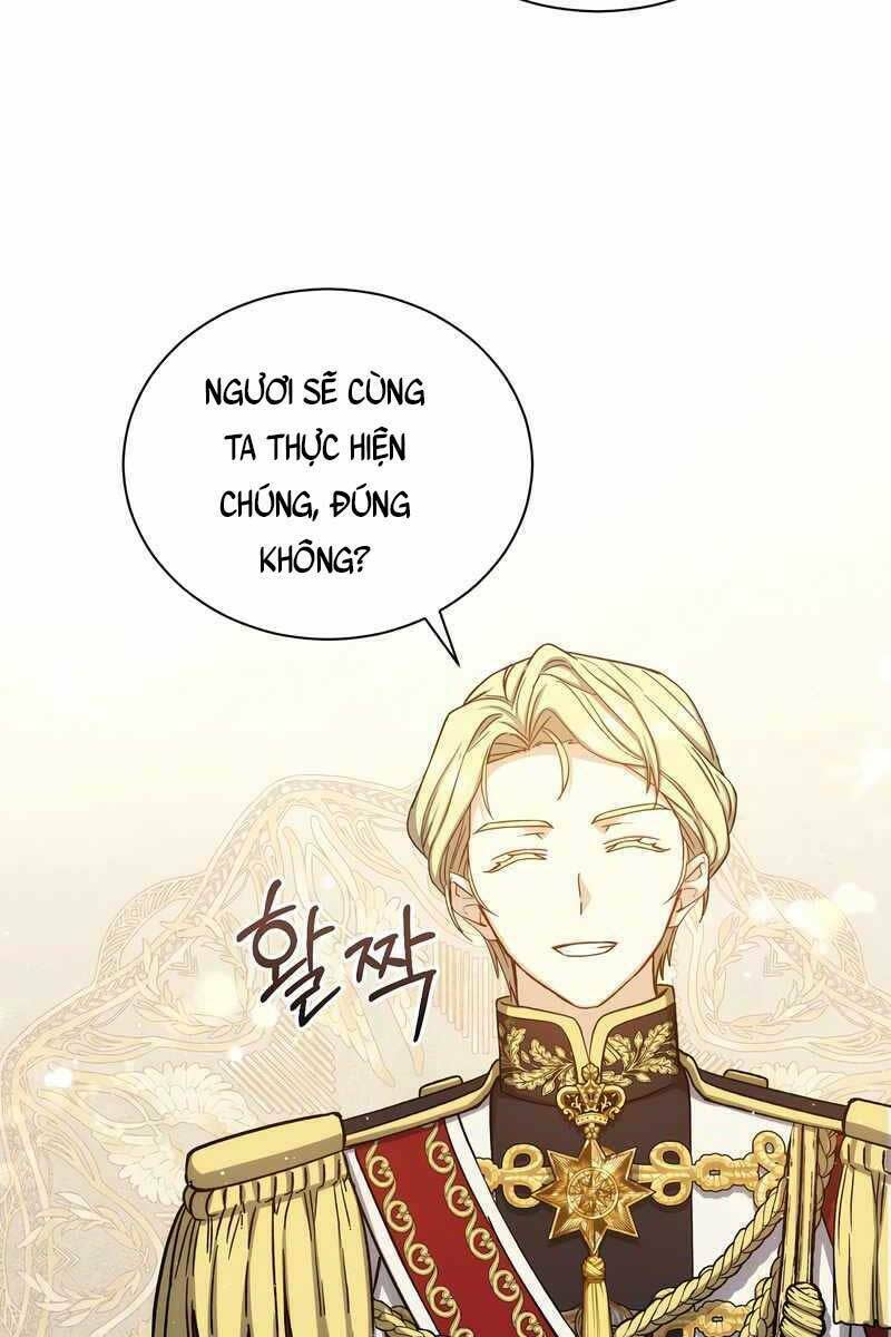 sự trở lại của pháp sư cấp 8 Chapter 81 - Next 