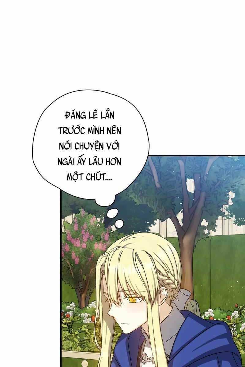 sự trở lại của pháp sư cấp 8 Chapter 81 - Next 