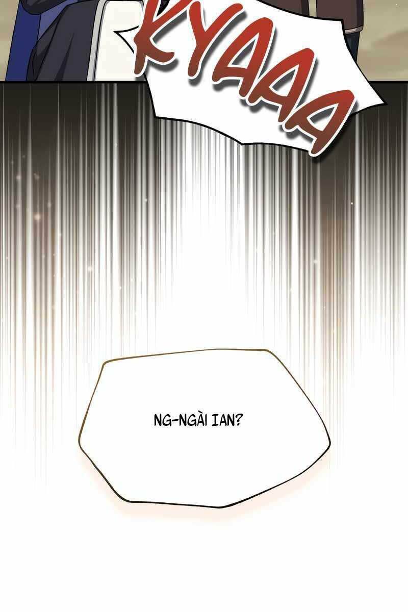 sự trở lại của pháp sư cấp 8 Chapter 81 - Next 