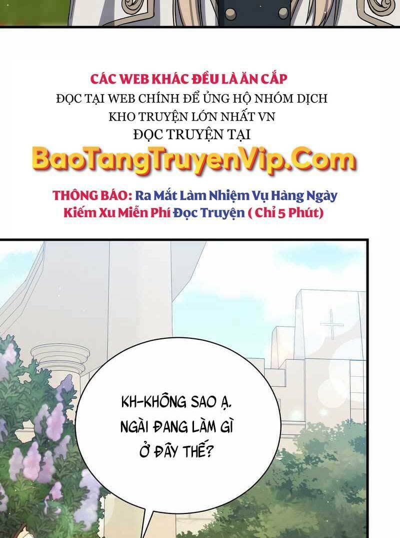 sự trở lại của pháp sư cấp 8 Chapter 81 - Next 