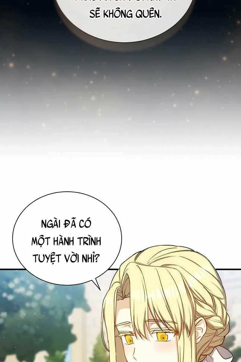 sự trở lại của pháp sư cấp 8 Chapter 81 - Next 