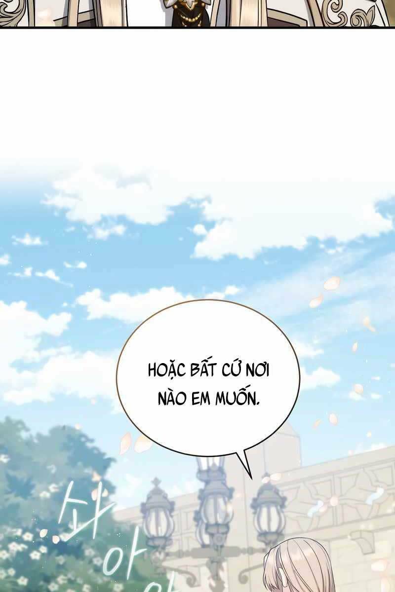 sự trở lại của pháp sư cấp 8 Chapter 81 - Next 