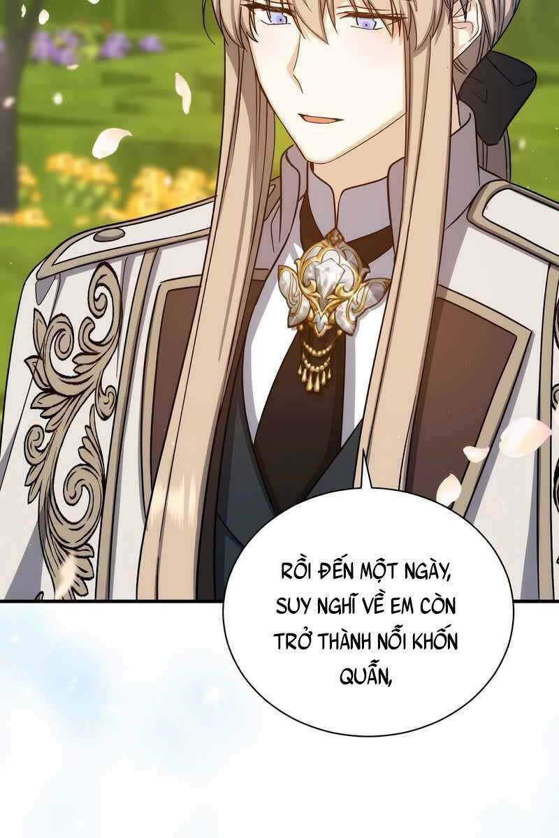 sự trở lại của pháp sư cấp 8 Chapter 81 - Next 