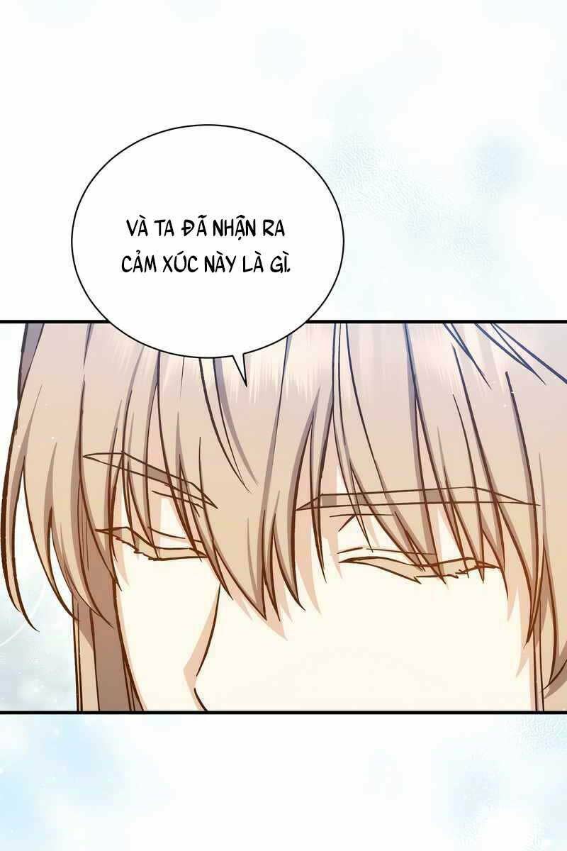 sự trở lại của pháp sư cấp 8 Chapter 81 - Next 