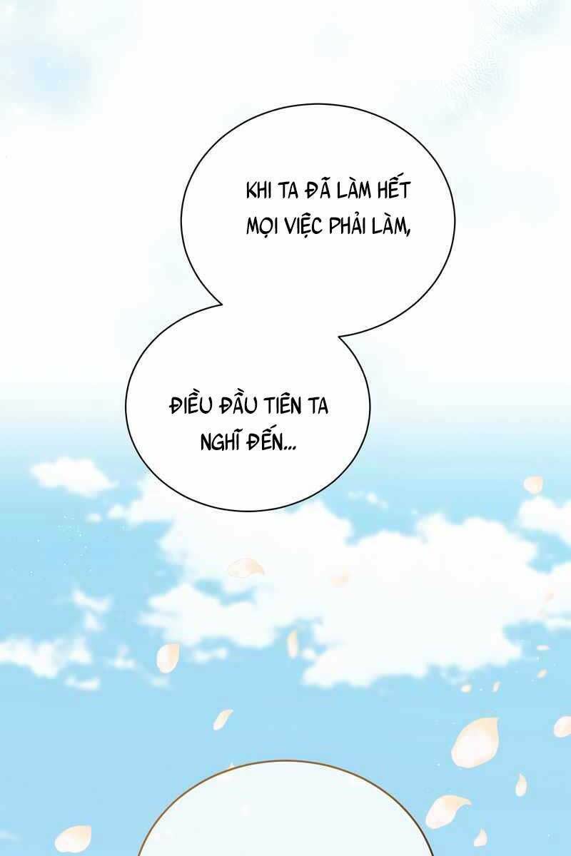 sự trở lại của pháp sư cấp 8 Chapter 81 - Next 