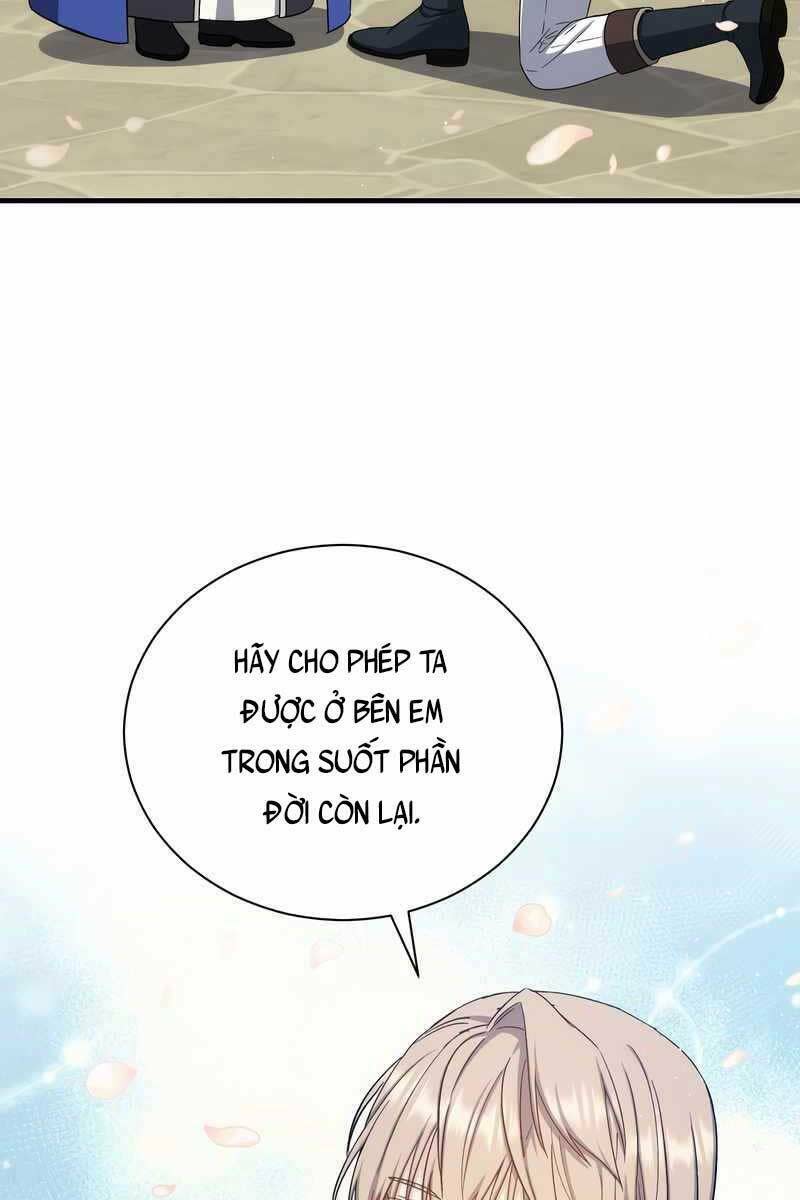 sự trở lại của pháp sư cấp 8 Chapter 81 - Next 