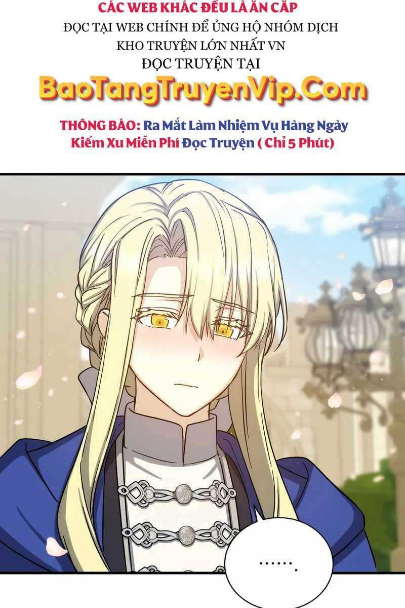 sự trở lại của pháp sư cấp 8 Chapter 81 - Next 