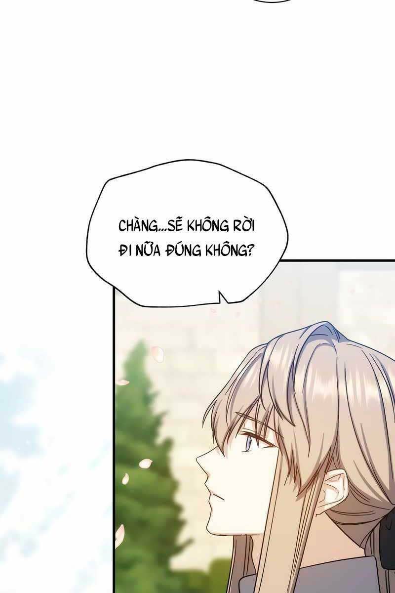 sự trở lại của pháp sư cấp 8 Chapter 81 - Next 