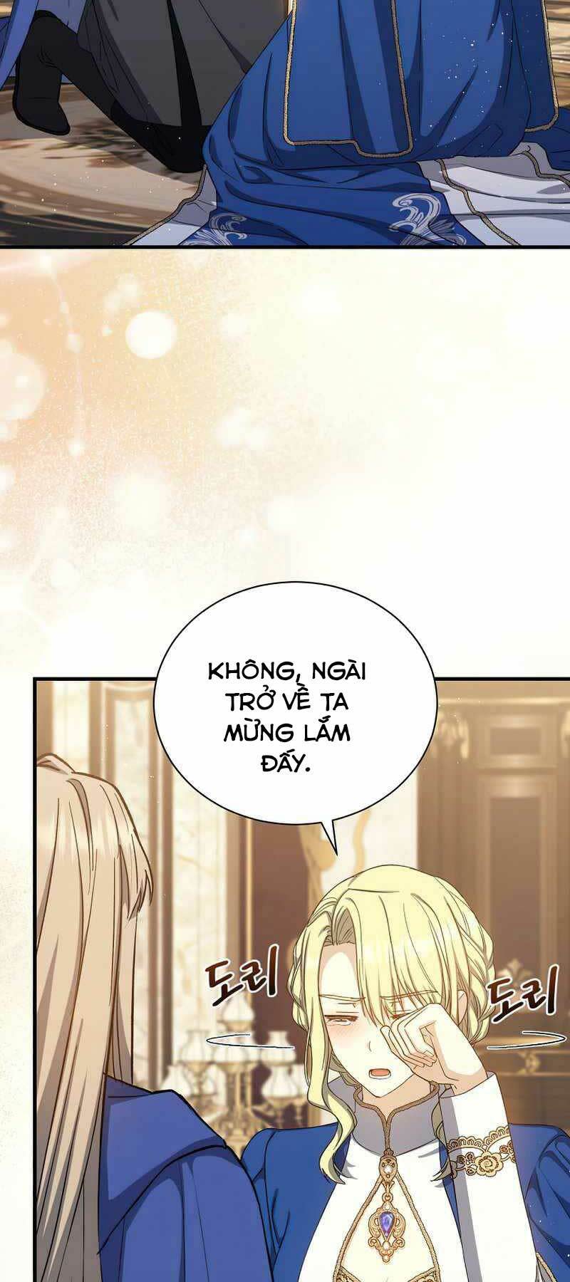 sự trở lại của pháp sư cấp 8 Chapter 69 - Next Chapter 70