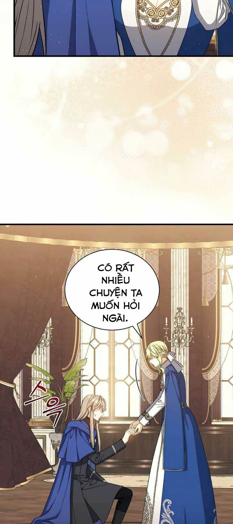 sự trở lại của pháp sư cấp 8 Chapter 69 - Next Chapter 70