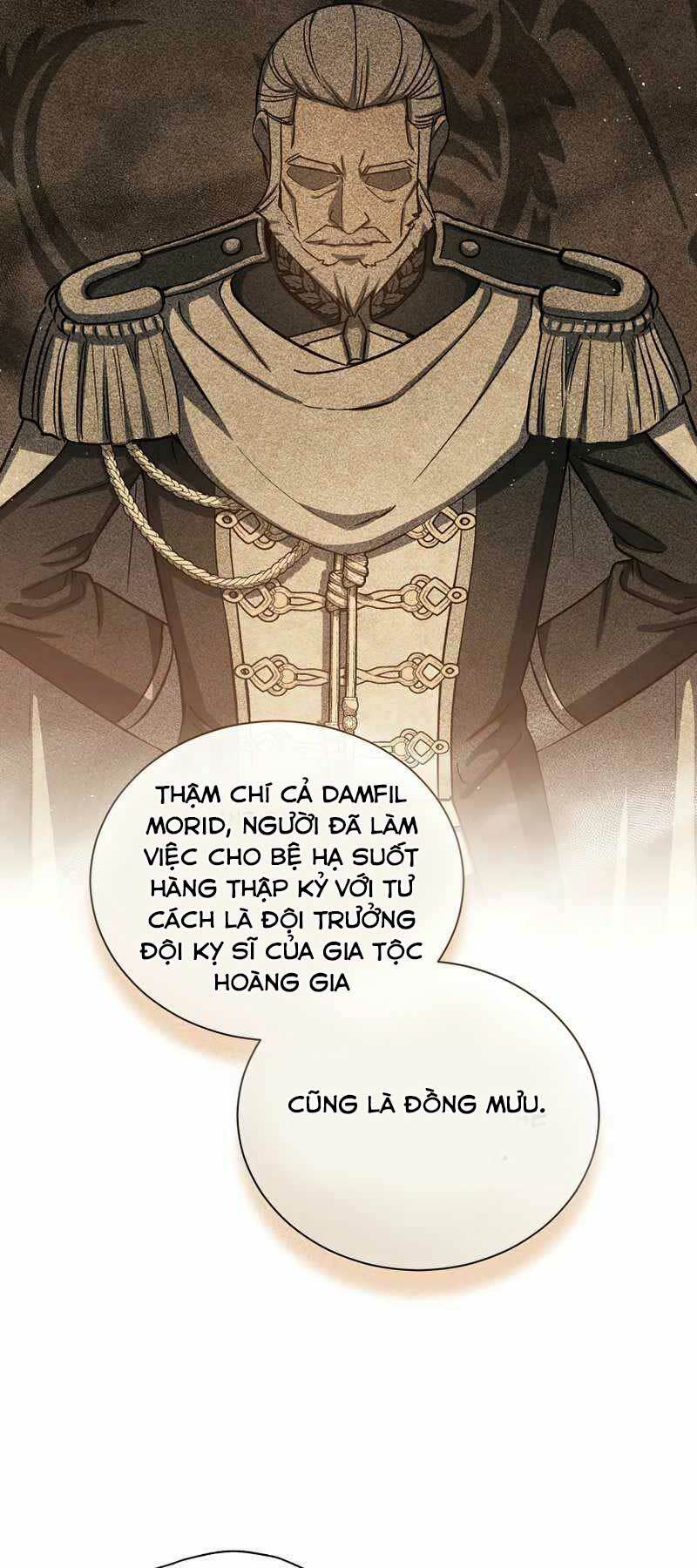 sự trở lại của pháp sư cấp 8 Chapter 69 - Next Chapter 70