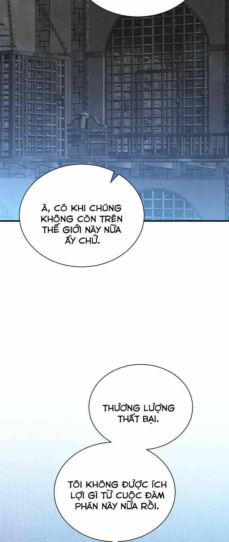 sự trở lại của pháp sư cấp 8 Chapter 47 - Next Chapter 48