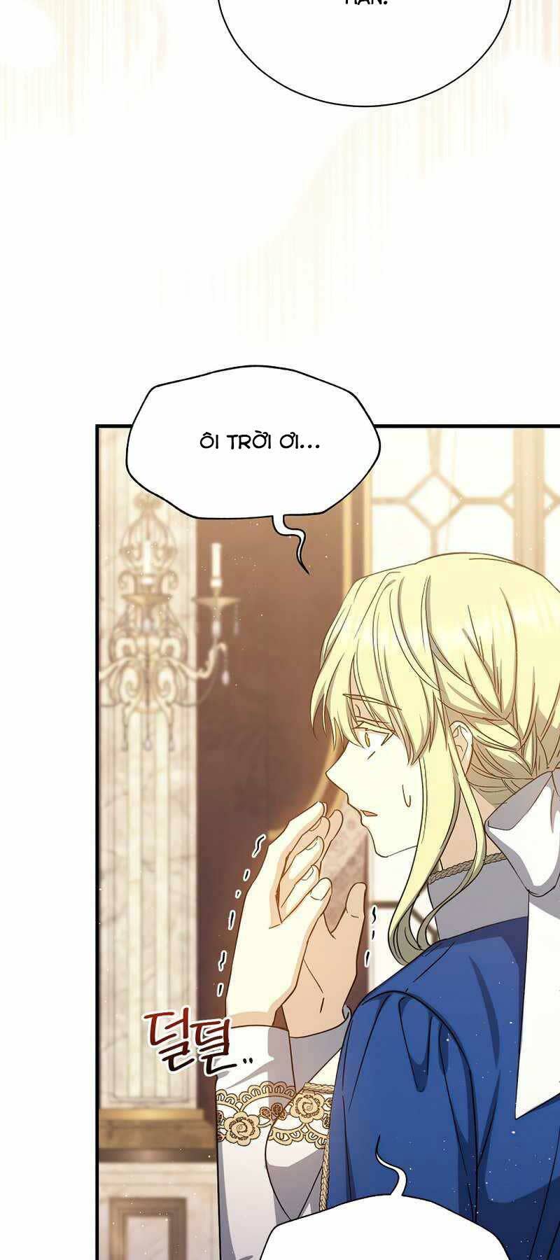 sự trở lại của pháp sư cấp 8 Chapter 69 - Next Chapter 70