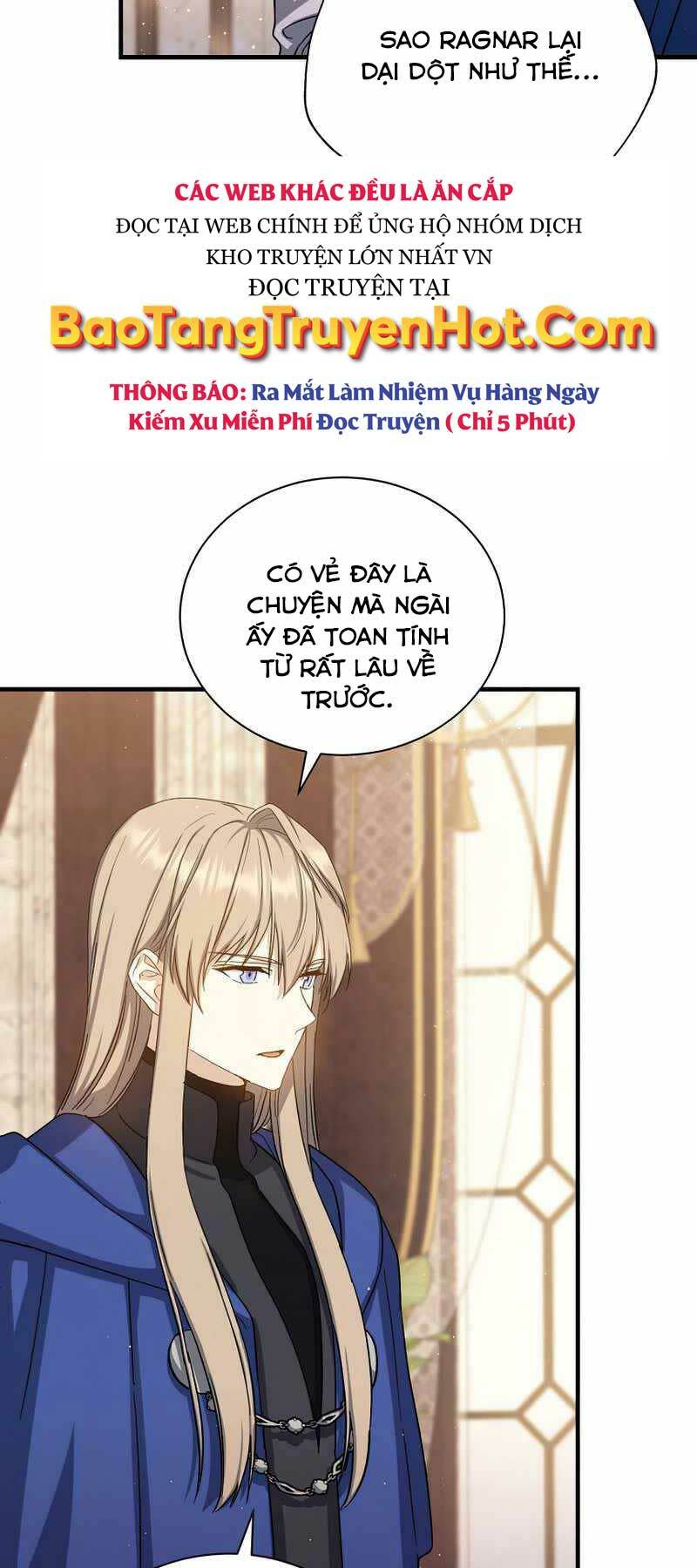 sự trở lại của pháp sư cấp 8 Chapter 69 - Next Chapter 70