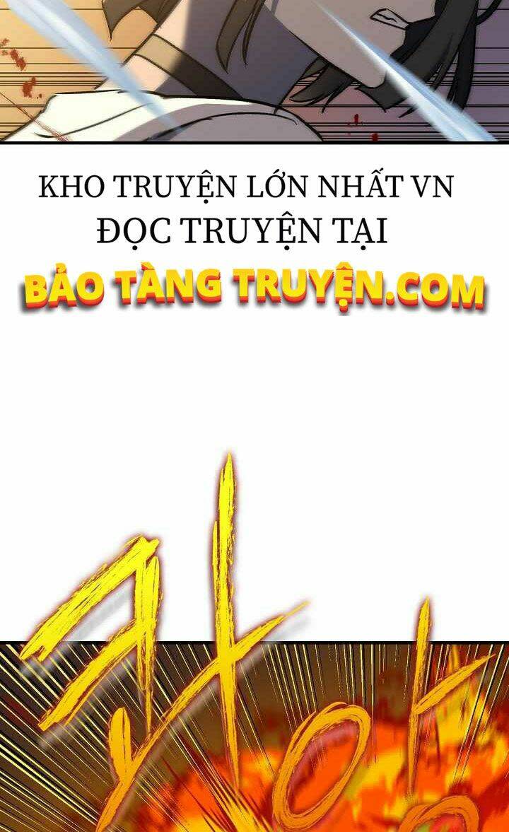 sự trở lại của pháp sư cấp 8 Chapter 11 - Next Chapter 12