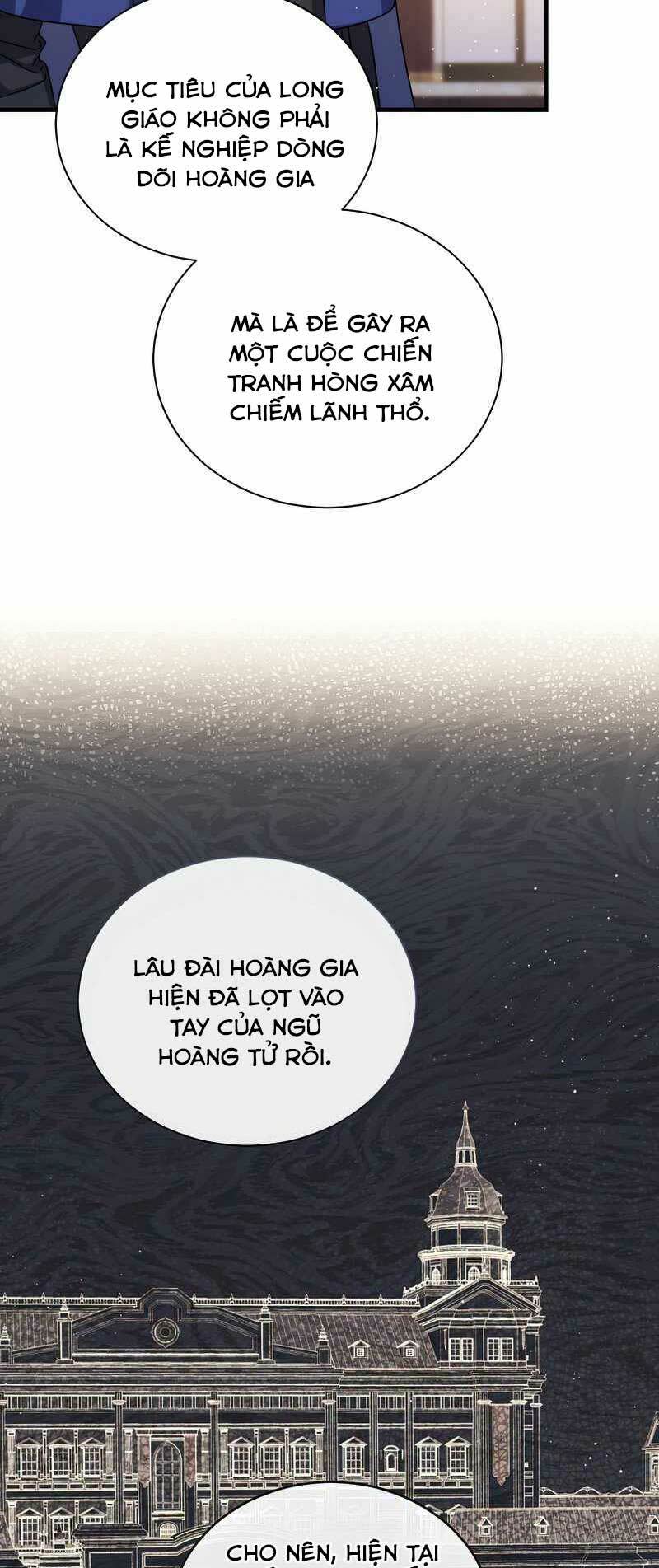 sự trở lại của pháp sư cấp 8 Chapter 69 - Next Chapter 70